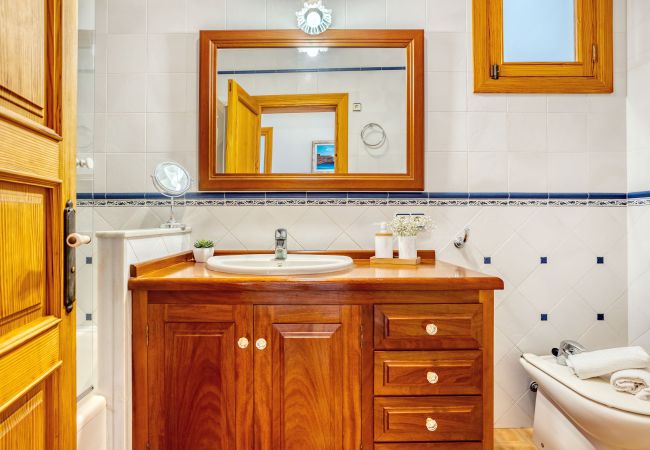 Country house in Santanyi - Talaia Vella by dracmallorca Country house in Santanyi - Talaia Vella by dracmallorca