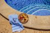 Country house in Cala Santanyi - Rustica Sa Talaia Vella by dracmallorca Country house in Cala Santanyi - Rustica Sa Talaia Vella by dracmallorca
