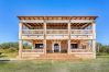 Country house in Calonge - Na Corma by dracmallorca Country house in Calonge - Na Corma by dracmallorca