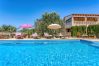 Country house in Calonge - Na Corma by dracmallorca Country house in Calonge - Na Corma by dracmallorca