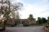 Country house in Campos - Son Barbudet by dracmallorca Country house in Campos - Son Barbudet by dracmallorca
