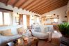 Country house in Campos - Son Barbudet by dracmallorca Country house in Campos - Son Barbudet by dracmallorca