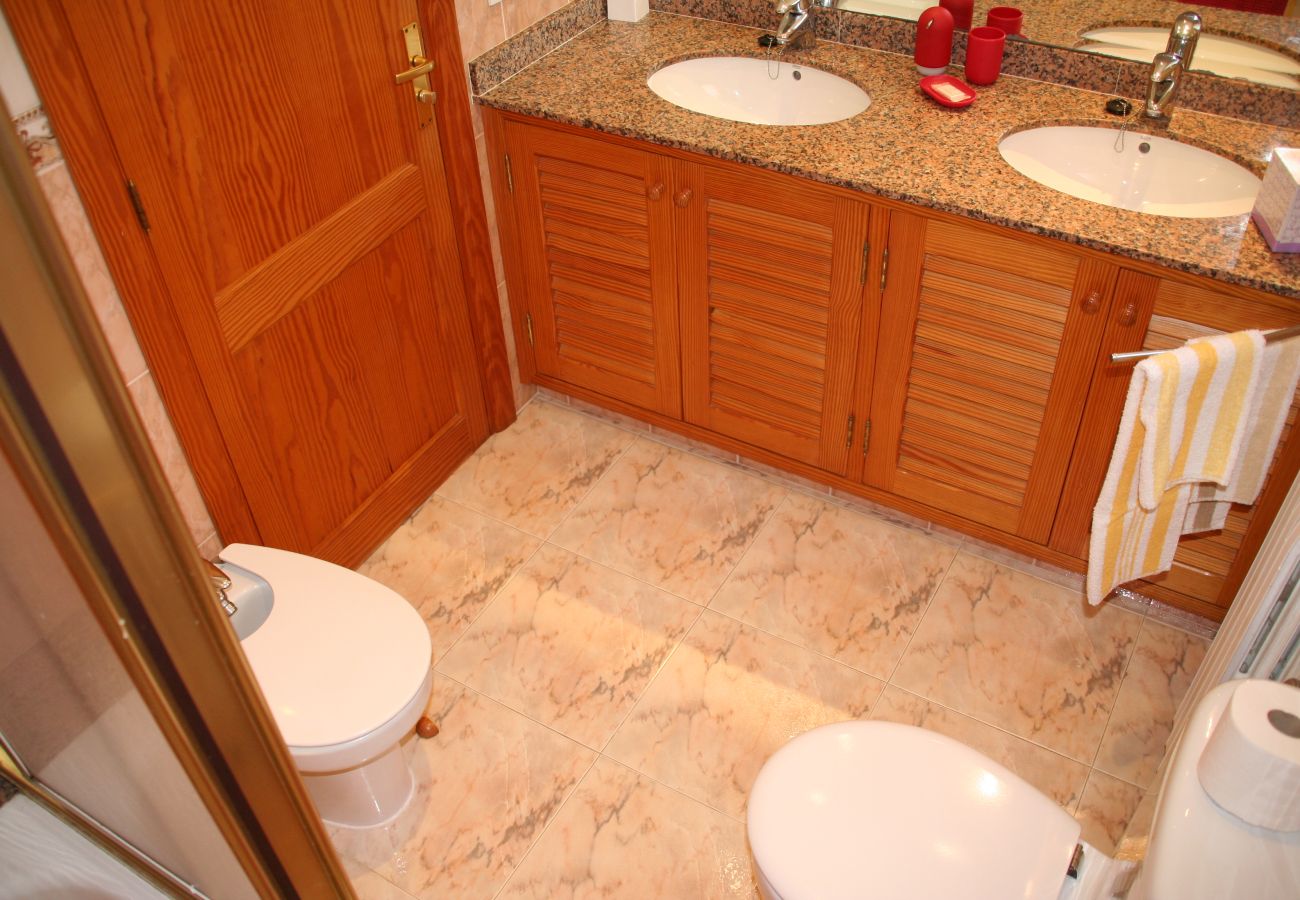 House in Cala Santanyi - Sa Trona