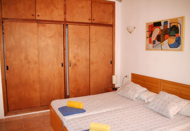 Country house in Santanyi - La Casita by dracmallorca Country house in Santanyi - La Casita by dracmallorca