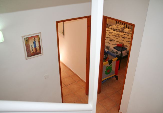 Country house in Santanyi - La Casita by dracmallorca Country house in Santanyi - La Casita by dracmallorca