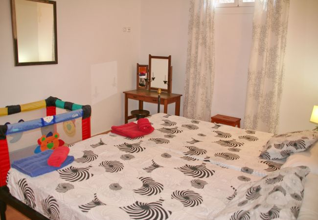 Country house in Santanyi - La Casita by dracmallorca Country house in Santanyi - La Casita by dracmallorca