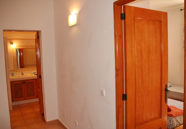 Country house in Santanyi - La Casita by dracmallorca Country house in Santanyi - La Casita by dracmallorca