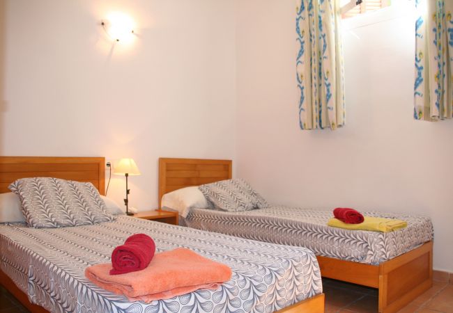 Country house in Santanyi - La Casita by dracmallorca Country house in Santanyi - La Casita by dracmallorca