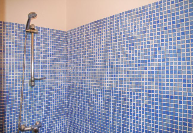 Country house in Santanyi - La Casita by dracmallorca Country house in Santanyi - La Casita by dracmallorca