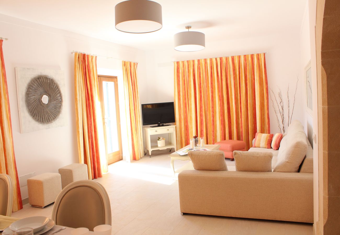 Country house in Ses Salines - Sa Pleta Nova by dracmallorca