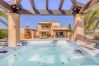 Country house in Cala Figuera - Can Talaia by dracmallorca