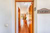 Apartment in Cala Santanyi - La Ardilla by dracmallorca Apartment in Cala Santanyi - La Ardilla by dracmallorca