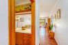 Apartment in Cala Santanyi - La Ardilla by dracmallorca Apartment in Cala Santanyi - La Ardilla by dracmallorca