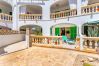 Apartment in Cala Santanyi - La Ardilla by dracmallorca Apartment in Cala Santanyi - La Ardilla by dracmallorca