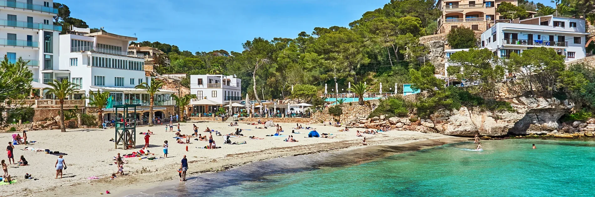 atractivos-cala-santanyi