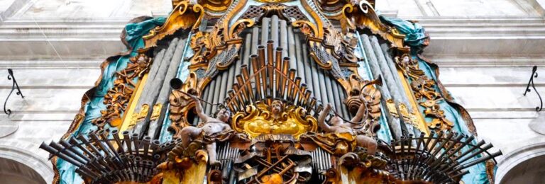 organo jordi bosch santanyi