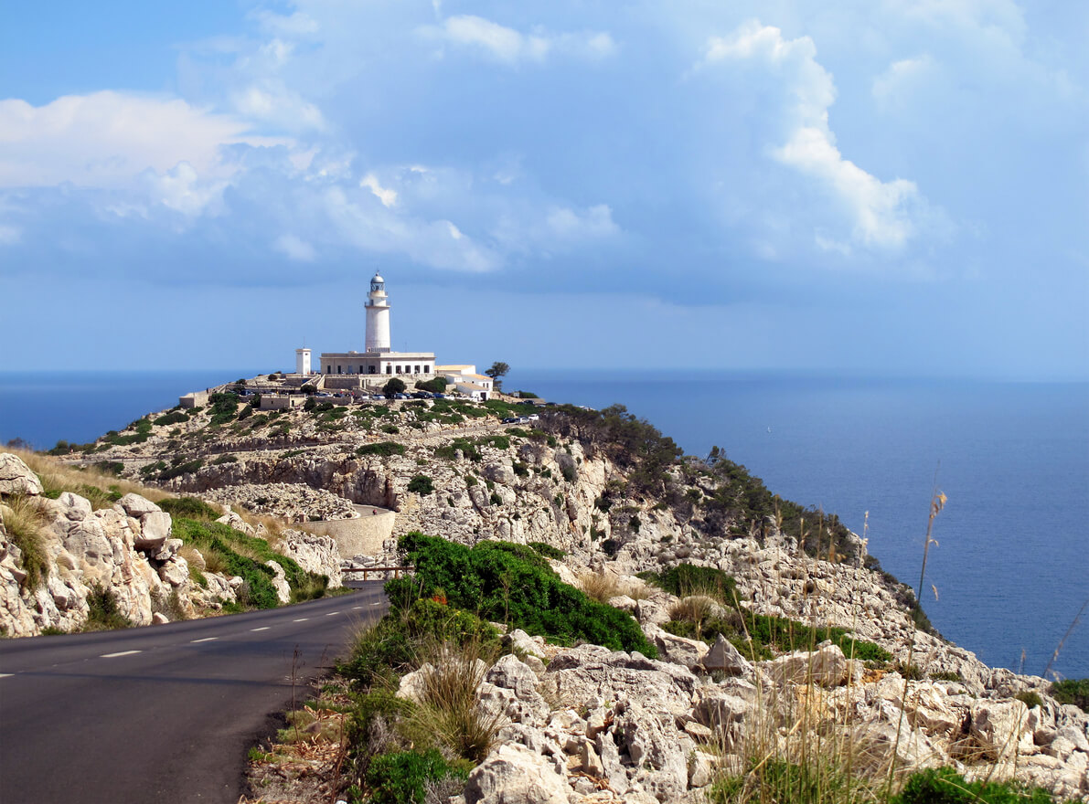 cap-de-formentor