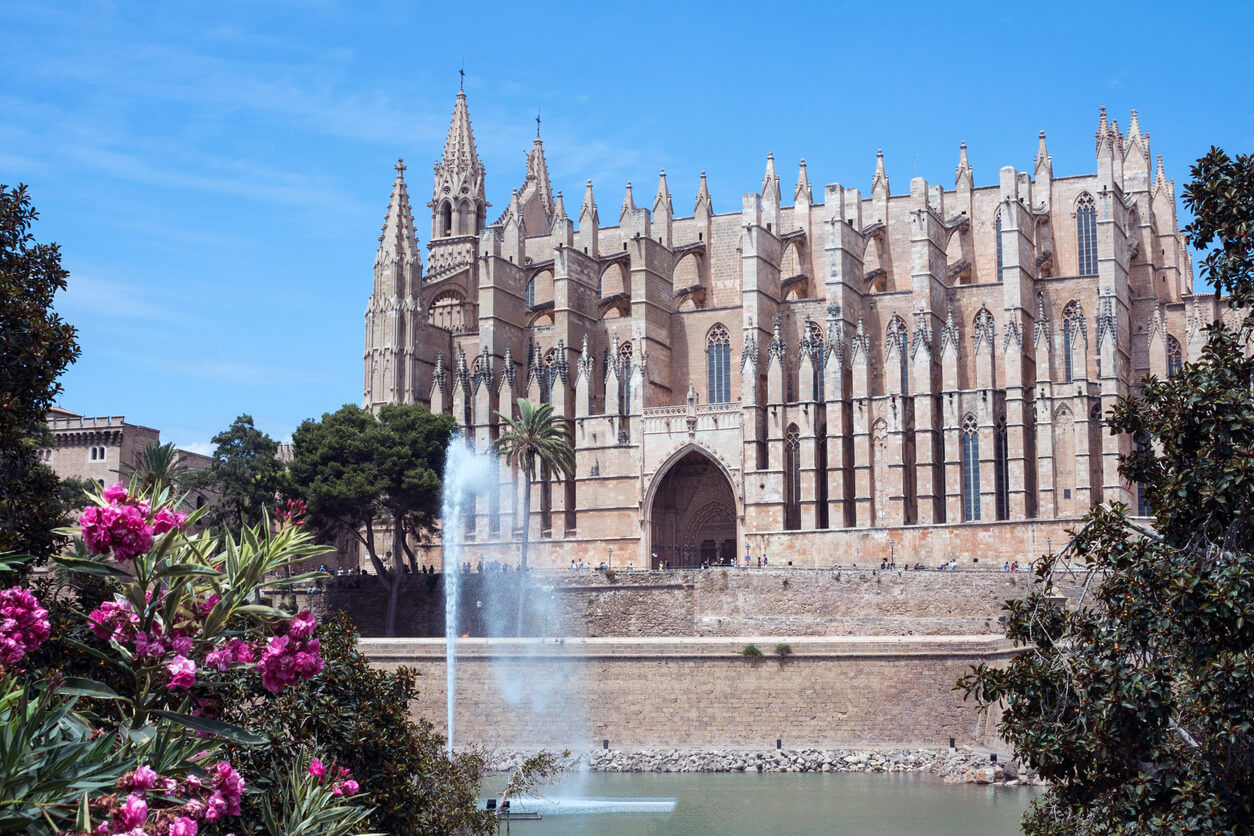 catedral-de-santa-maria-de-palma
