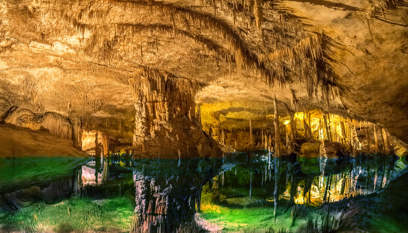 cuevas-del-drach
