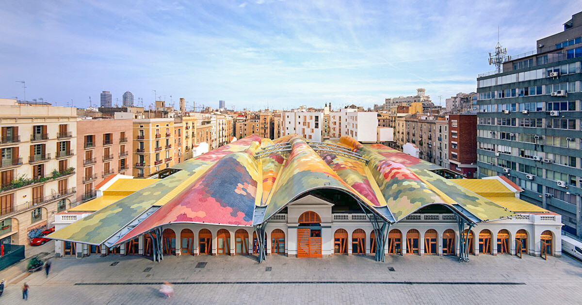 mercat-santa-catalina