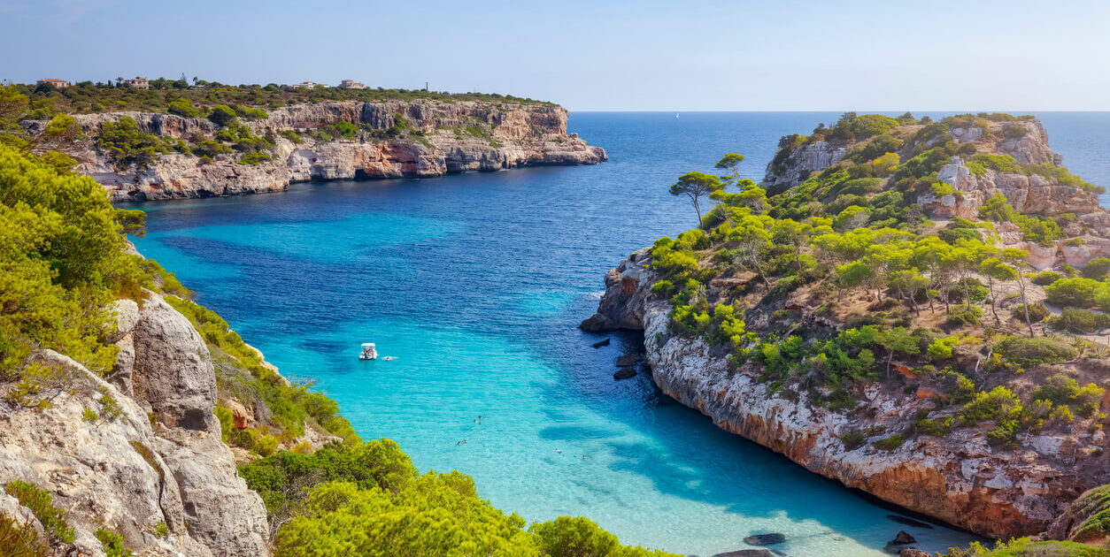 playas-mallorca