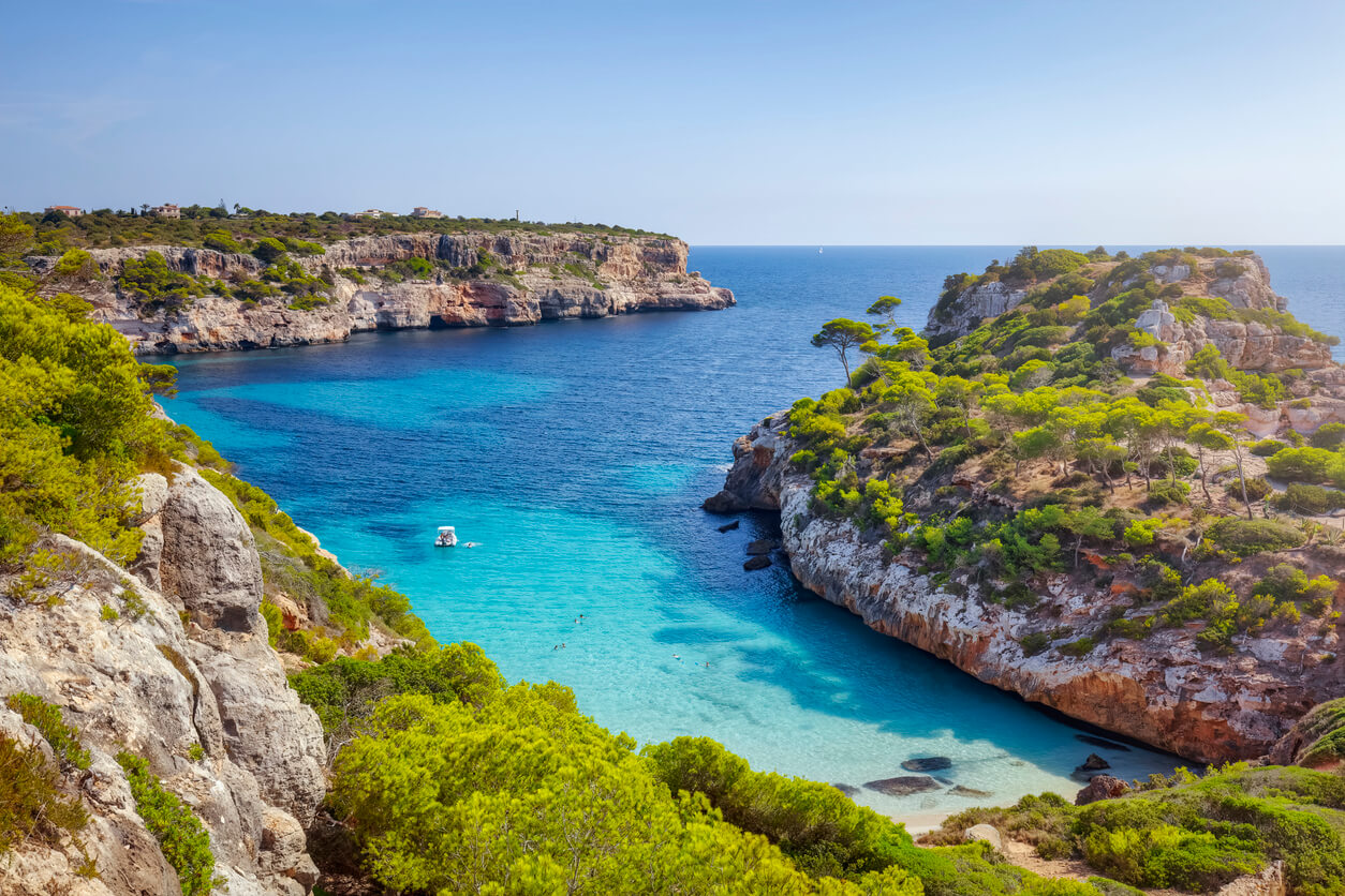 playas-mallorca