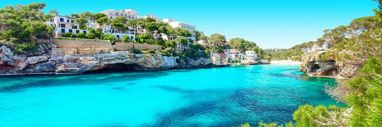 calas-mallorca-santanyi