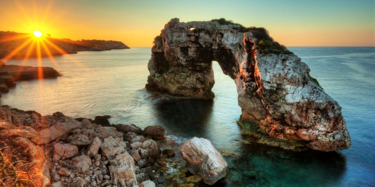 Atardecer-mirador-es-pontas