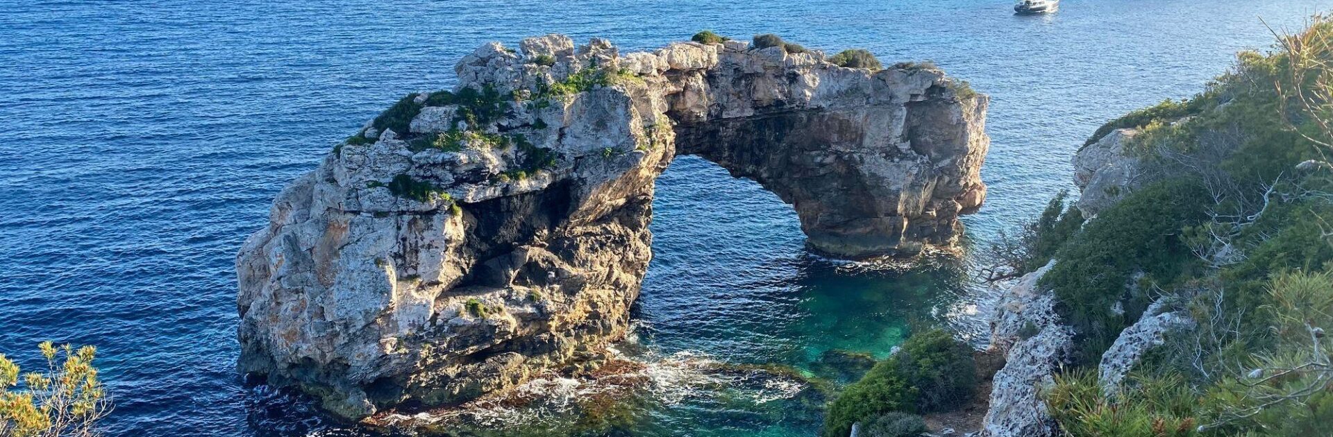 mirador-es-pontas-mallorca