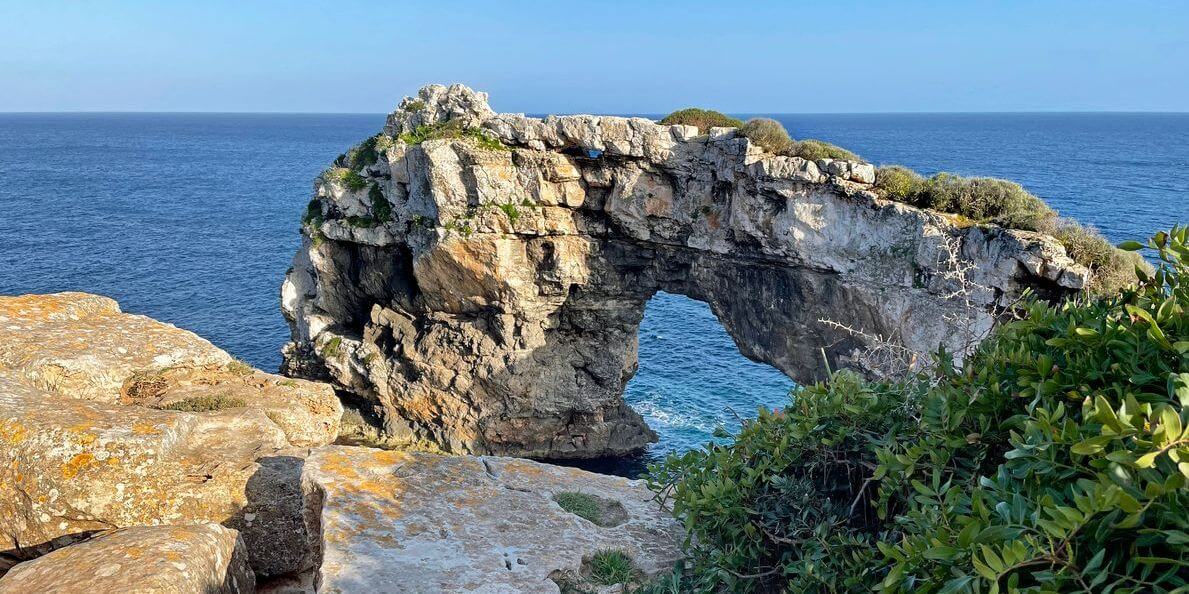 visitar-mirador-es-pontas