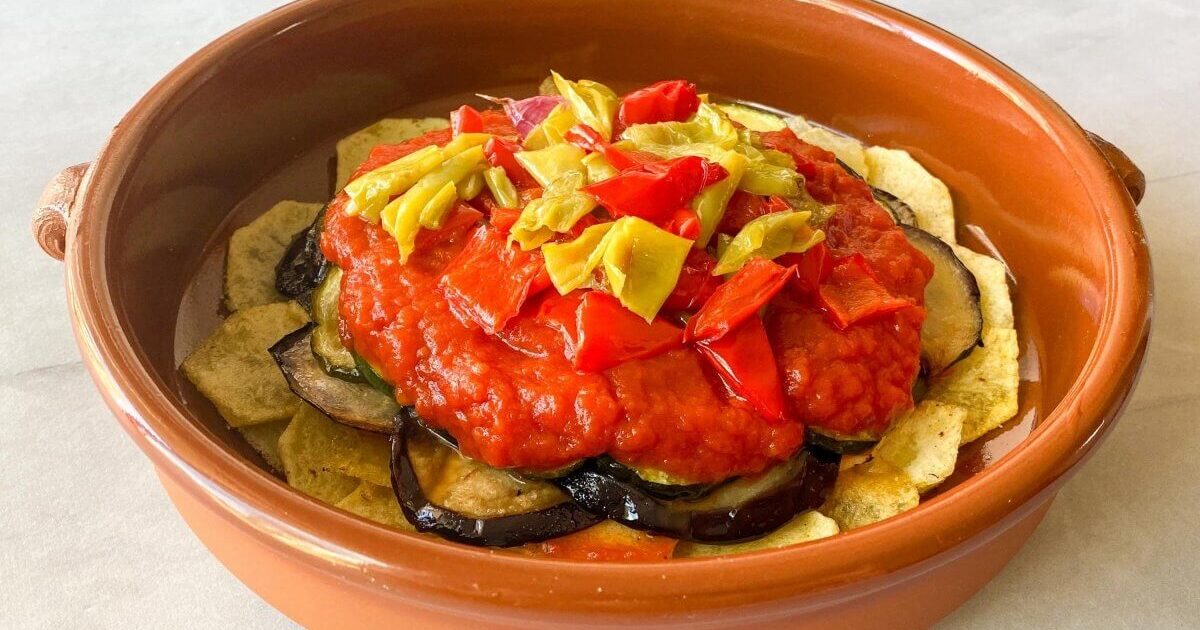 tumbet-mallorquin