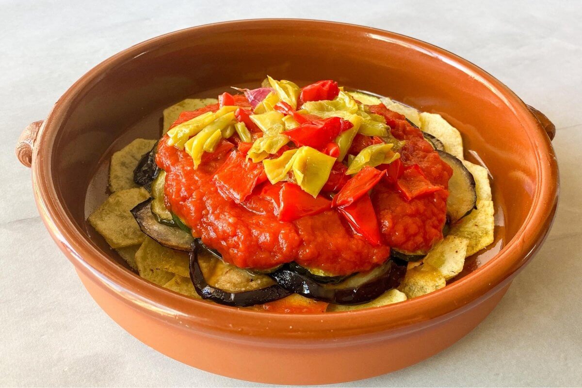 tumbet-mallorquin