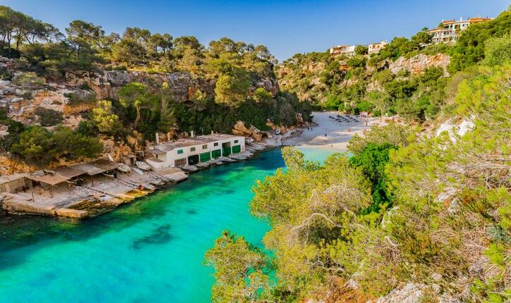 Cala-Pi