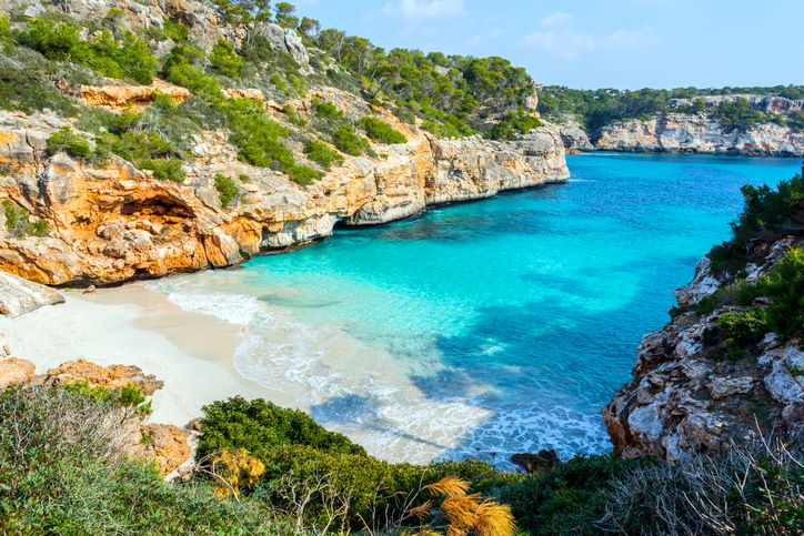 calo-del-moro
