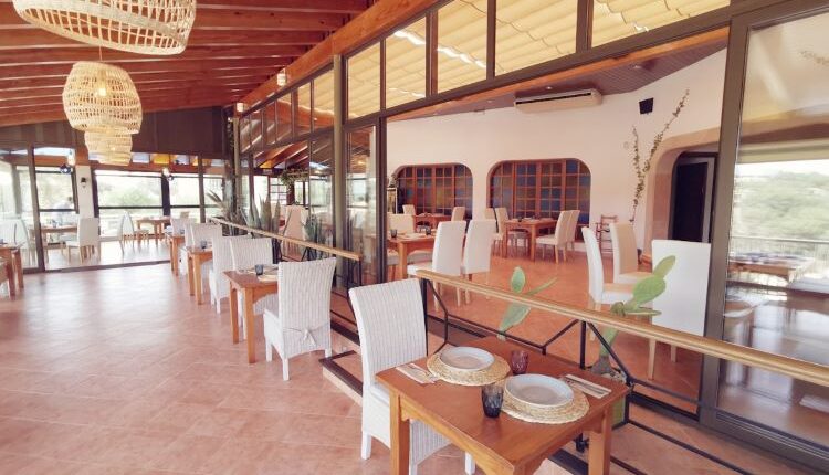Restaurante-Voramar-santanyi