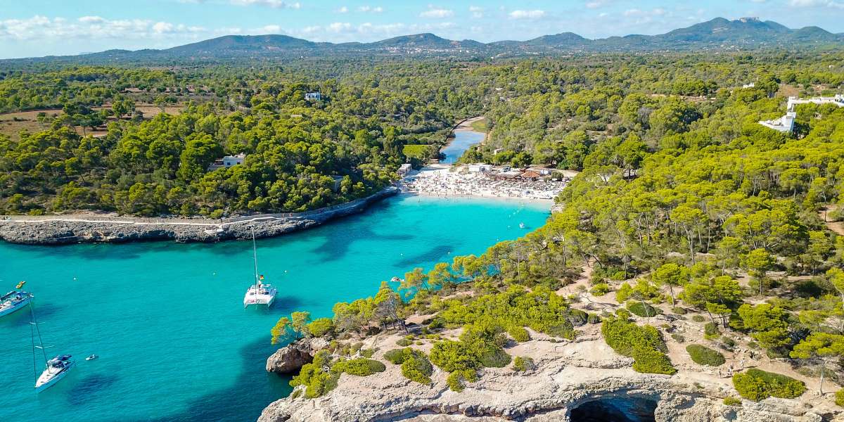 visitar-cala-llombard