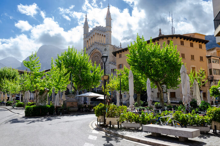 Soller