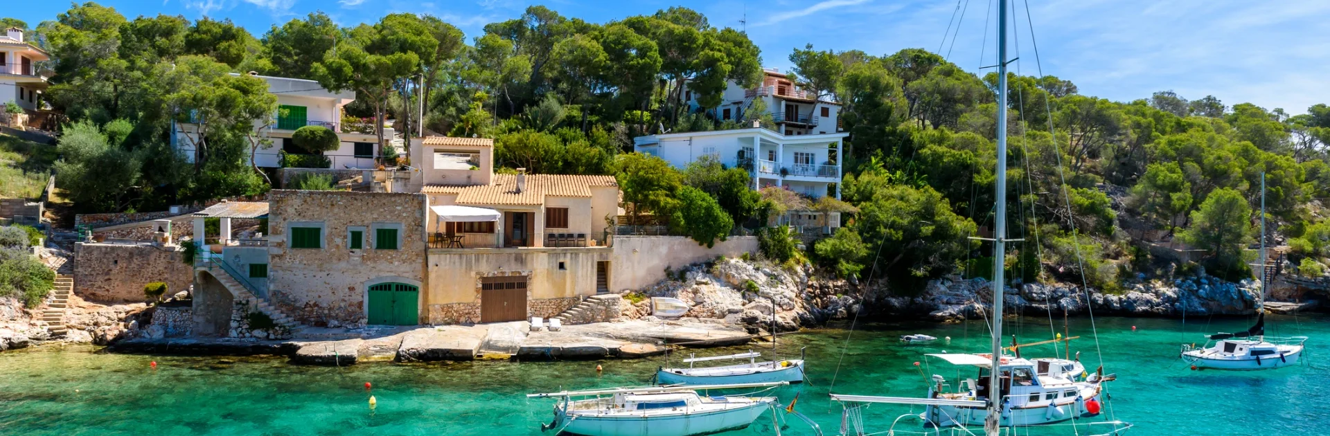 vacaciones-en-mallorca