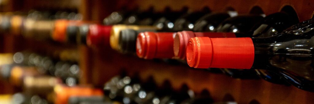 Vinos-mallorca.jpg