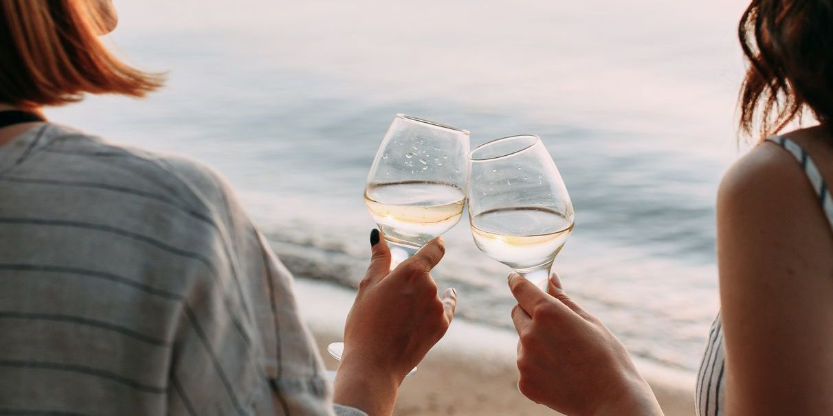 cata-de-vinos-mallorca.jpg