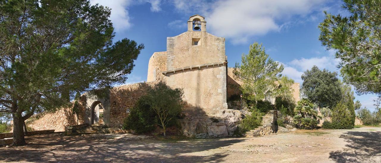 Mare-de-Deu-de-la-Consolacio
