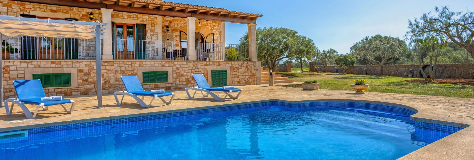 Fincas-en-sur-mallorca.webp