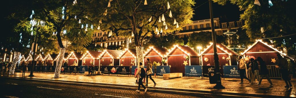 descubre-navidad-en-mallorca.jpg