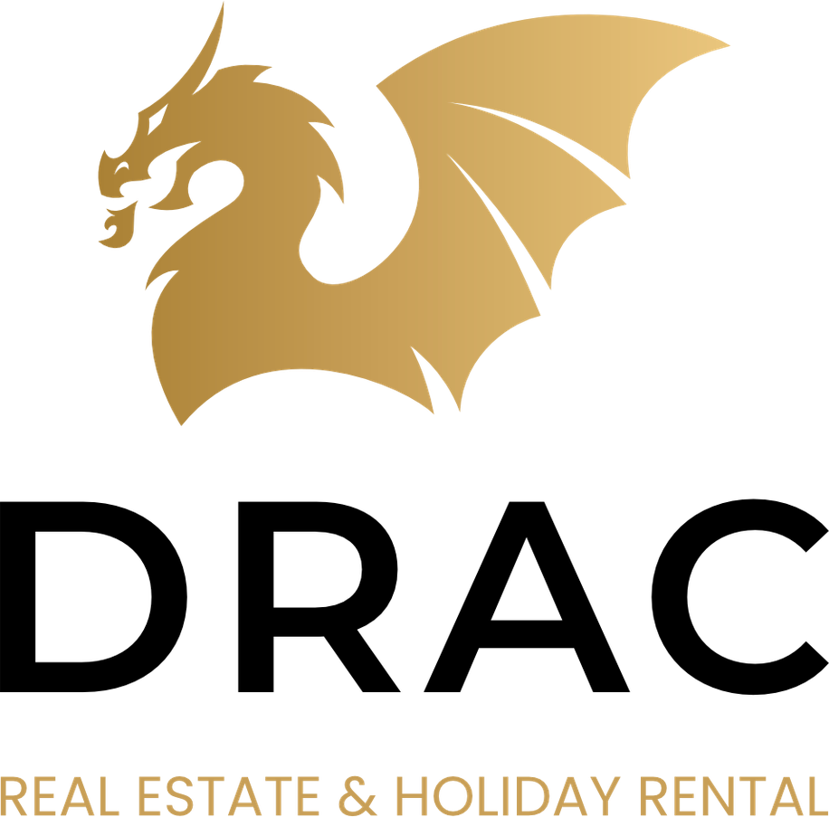 agencia alquiler vacacional Mallorca